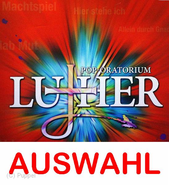 A AUSWAHL.jpg